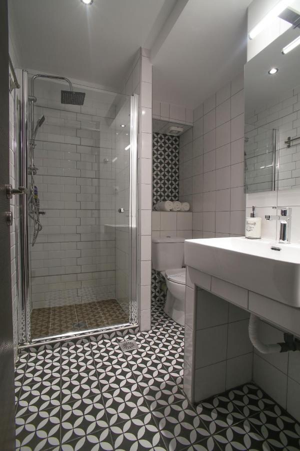 Zh Luxury Appartamento *