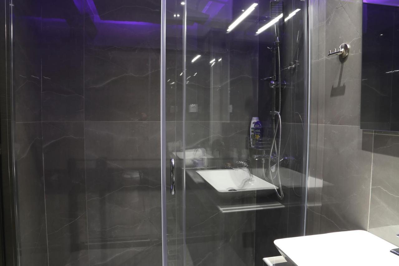 Zh Luxury Appartamento *