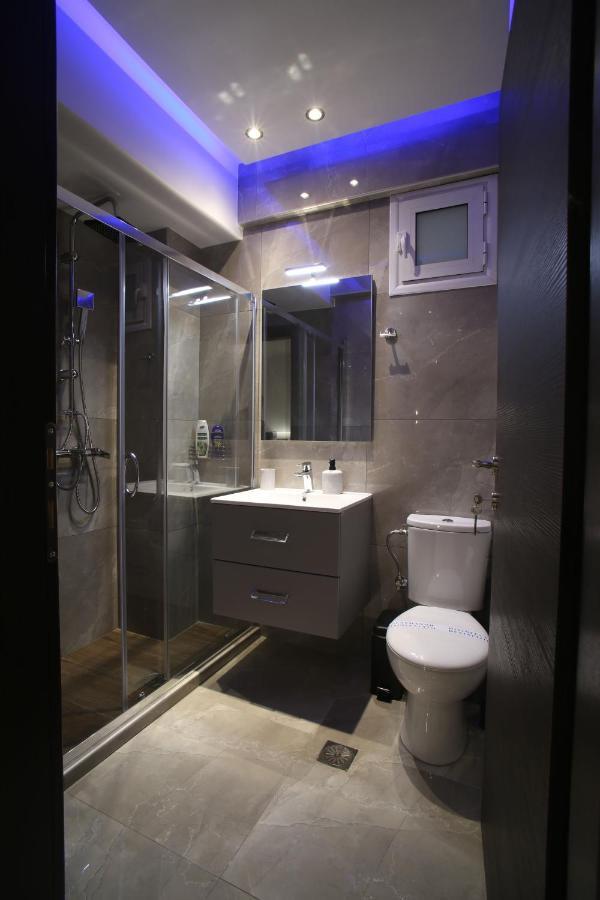 Zh Luxury Appartamento *